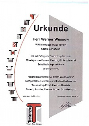 Grafik_Urkunde_Werner-Wussow.jpg