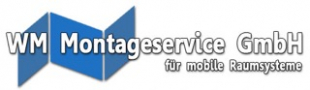 WMM_logo_500px_weiss.jpeg