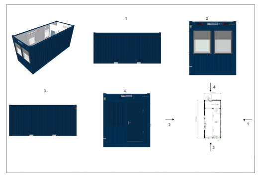 container_2.jpg