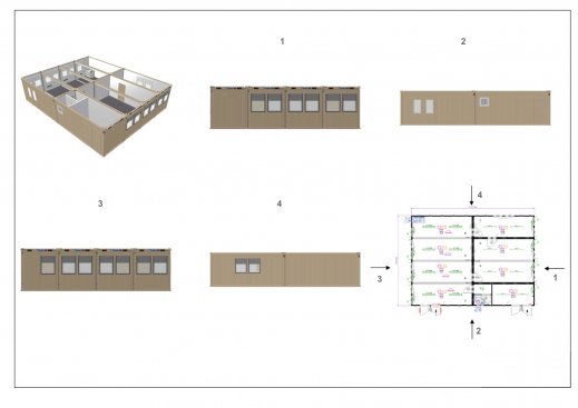 Containeranlage.jpg